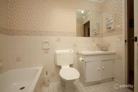 Property photo of 22 Glenmore Crescent Black Rock VIC 3193