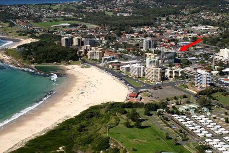 10/15-17 Wallis St, Forster, NSW 2428