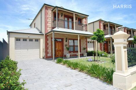 2b Dudley Ave, North Plympton, SA 5037