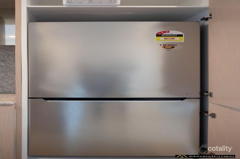 Property photo of 1004/10 Wominjeka Walk West Melbourne VIC 3003