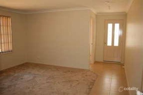 Property photo of 6 McKenna Avenue Yass NSW 2582