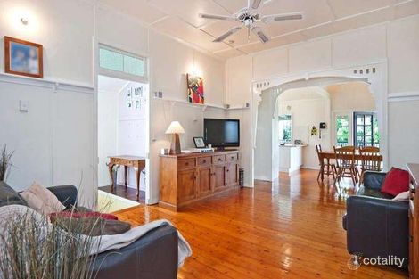 Property photo of 10 Horatio Street Annerley QLD 4103