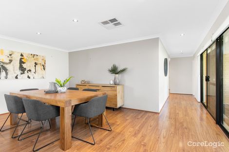 Property photo of 9 Glenariff Boulevard Canning Vale WA 6155