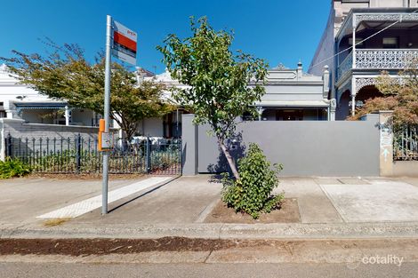 242 Brunswick Rd, Brunswick, VIC 3056