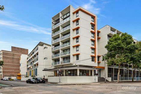 1/2-6 Mandible St, Alexandria, NSW 2015