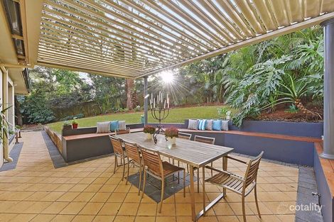 Property photo of 23C Kissing Point Road Turramurra NSW 2074