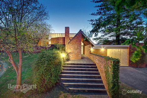 4 Carramar Ct, Highton, VIC 3216