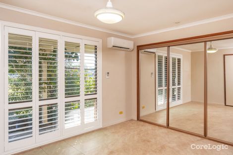 Property photo of 9 Jackson Lane Yatala QLD 4207