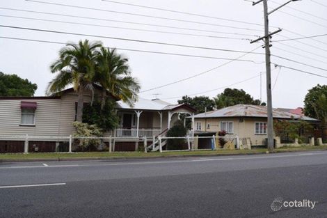 10 Milford St, Ipswich, QLD 4305