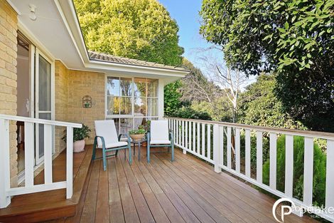 Property photo of 47A Palmerston Street Berwick VIC 3806