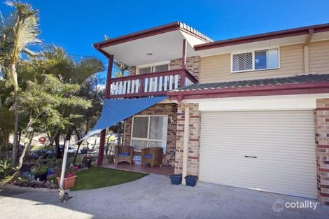 1/17 William St, Tweed Heads South, NSW 2486