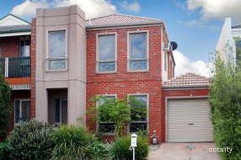 34 Rim Cross Dr, Keilor East, VIC 3033