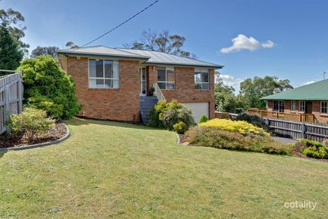 38 Chatterton Ct, Claremont, TAS 7011