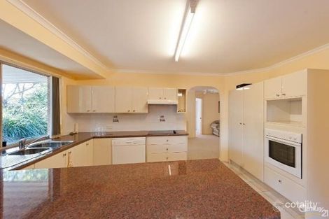 Property photo of 2/27 Maroochy Waters Drive Maroochydore QLD 4558