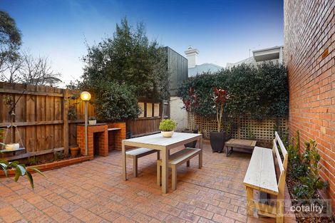 Property photo of 126 Victoria Avenue Albert Park VIC 3206