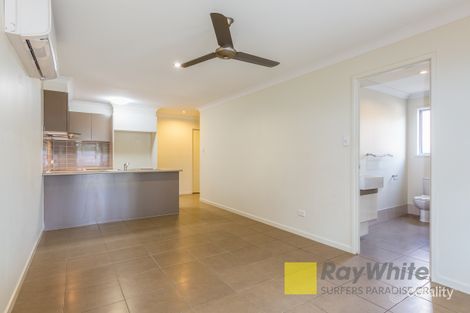 Property photo of 1/42 Littleford Circuit Bundamba QLD 4304