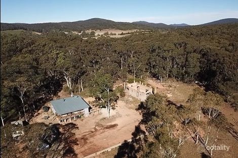 Property photo of 52 McRaes Road Monga NSW 2622