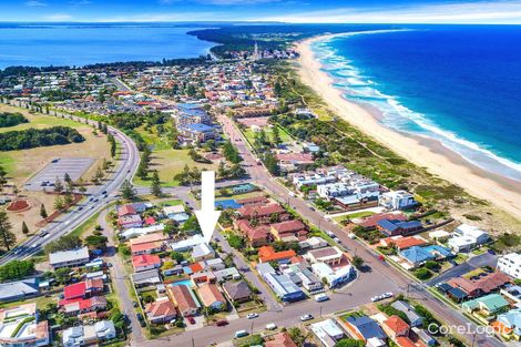 Property photo of 4 Denniss Road The Entrance North NSW 2261