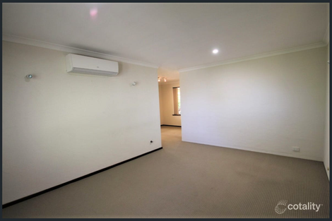 Property photo of 36 Croydon Avenue Yokine WA 6060