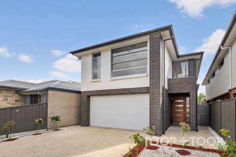56a Shirley Ave, Felixstow, SA 5070