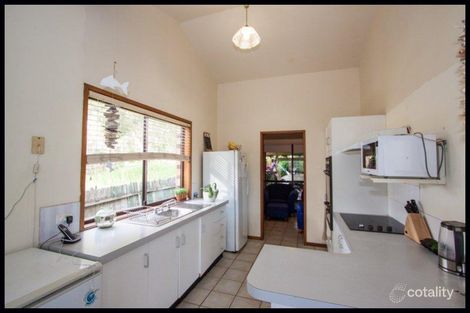 Property photo of 5 Leumeah Avenue Chain Valley Bay NSW 2259