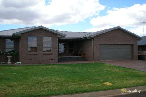 Property photo of 7 Noonan Street Parkes NSW 2870