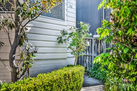 Property photo of 49 Moira Street Adamstown NSW 2289