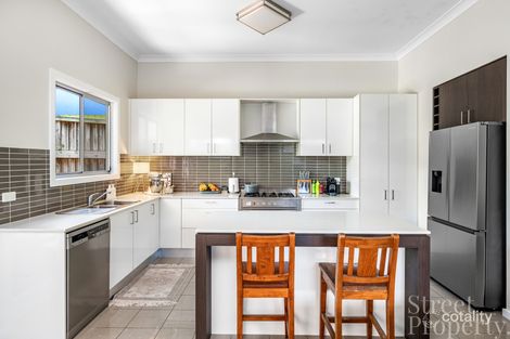 Property photo of 49 Moira Street Adamstown NSW 2289