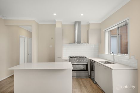 Property photo of 5 Amara Street Tarneit VIC 3029