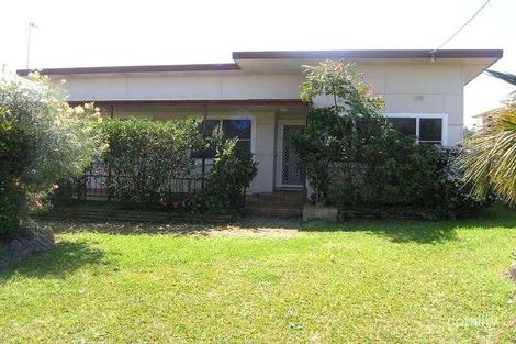 86 Beryl St, Coffs Harbour, NSW 2450