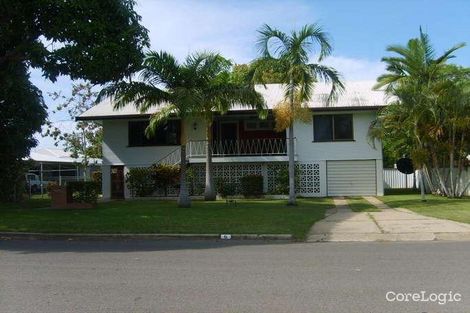 Property photo of 6 Akuna Street Aitkenvale QLD 4814