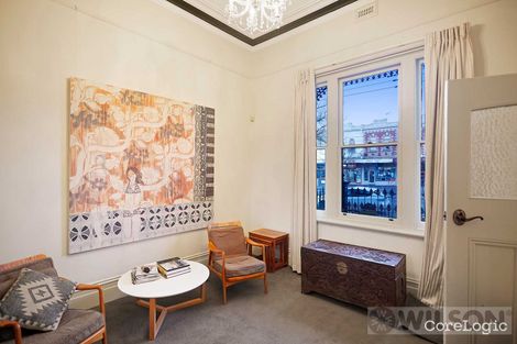 Property photo of 126 Victoria Avenue Albert Park VIC 3206