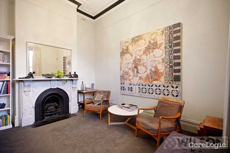 Property photo of 126 Victoria Avenue Albert Park VIC 3206