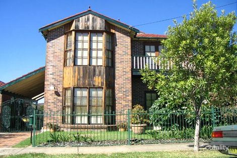 3 Tomkins St, Bexley North, NSW 2207