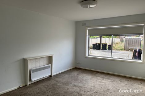 Property photo of 10/46 Herbert Street Dandenong VIC 3175