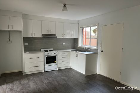 Property photo of 10/46 Herbert Street Dandenong VIC 3175