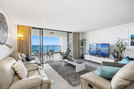 34/36 Woodcliffe Cres, Woody Point, QLD 4019