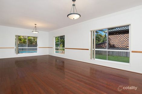 Property photo of 8 Cottonwood Crescent Calamvale QLD 4116