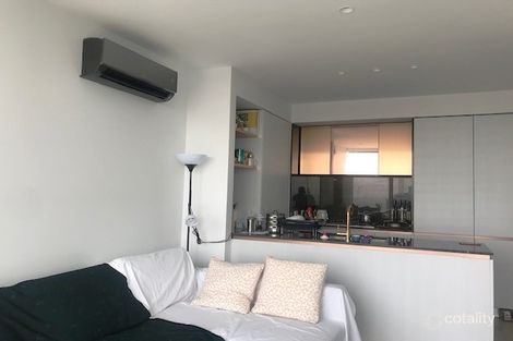 Property photo of 6708/228 La Trobe Street Melbourne VIC 3000
