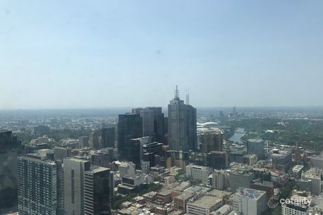 Property photo of 6708/228 La Trobe Street Melbourne VIC 3000