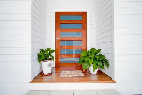 Property photo of 2B Explorers Drive South Mission Beach QLD 4852