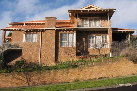27 Nedlands Ct, Doncaster East, VIC 3109