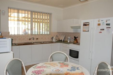 Property photo of 2/9 Salamander Place Dianella WA 6059