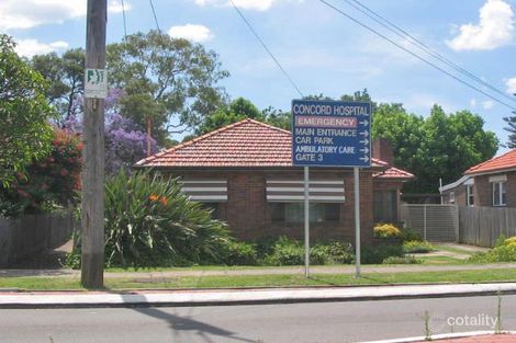 29 Hospital Rd, Concord West, NSW 2138