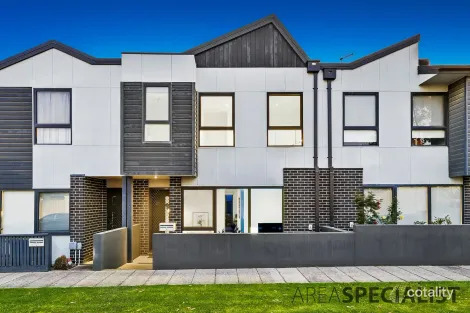 21 Harris St, Lynbrook, VIC 3975