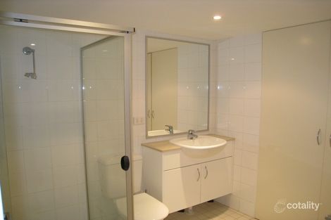 1/39 Victor St, Chatswood, NSW 2067