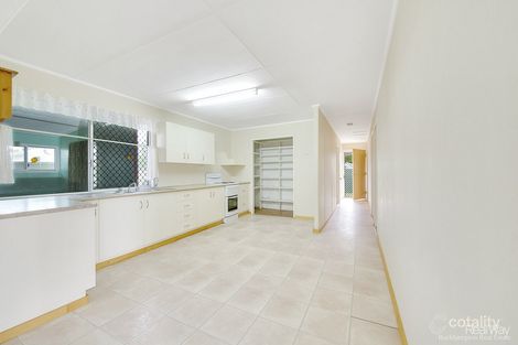 13 Carige Ave, Bouldercombe, QLD 4702