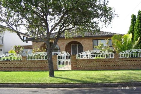 159 Griffiths Ave, Bankstown, NSW 2200