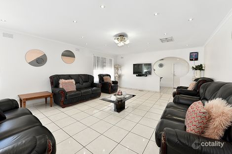 Property photo of 56 Somerset Road Campbellfield VIC 3061