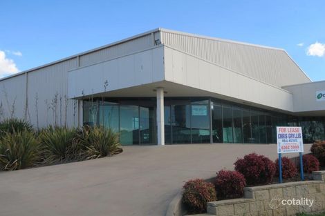 12-16 Ash St, Orange, NSW 2800